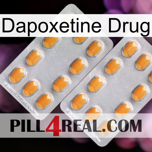 Dapoxetine Drug cialis4.jpg